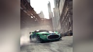 GRID 2 - Spa-Francorchamps Track Pack (PC) - Steam Key - GLOBAL