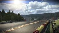 GRID 2 - Spa-Francorchamps Track Pack (PC) - Steam Key - GLOBAL
