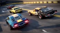 GRID (2019) Ultimate Edition | (PC) - Steam Key - GLOBAL