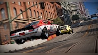 GRID (2019) Ultimate Edition | (PC) - Steam Key - GLOBAL