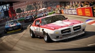 GRID (2019) Ultimate Edition | (PC) - Steam Key - GLOBAL