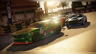 GRID (2019) Ultimate Edition | (PC) - Steam Key - GLOBAL