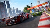GRID (2019) Ultimate Edition | (PC) - Steam Key - GLOBAL