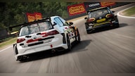 GRID (2019) Ultimate Edition | (PC) - Steam Key - GLOBAL