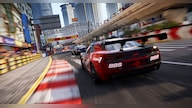 GRID (2019) Ultimate Edition | (PC) - Steam Key - GLOBAL