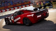 GRID (2019) Ultimate Edition | (PC) - Steam Key - GLOBAL