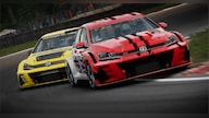 GRID (2019) Ultimate Edition | (PC) - Steam Key - GLOBAL