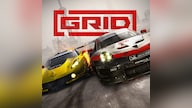 GRID (2019) Ultimate Edition | (PC) - Steam Key - GLOBAL