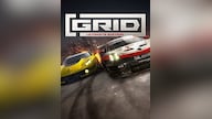 GRID (2019) Ultimate Edition | (PC) - Steam Key - GLOBAL