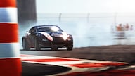 GRID Autosport Steam Key GLOBAL