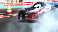 GRID Autosport Steam Key GLOBAL