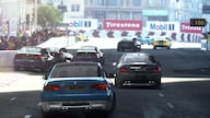 GRID Autosport Steam Key GLOBAL
