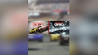 GRID + GRID AUTOSPORT - Steam - Key GLOBAL
