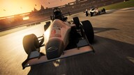 GRID + GRID AUTOSPORT - Steam - Key GLOBAL