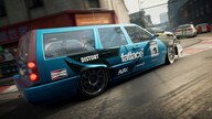 GRID + GRID AUTOSPORT - Steam - Key GLOBAL