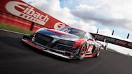 GRID + GRID AUTOSPORT - Steam - Key GLOBAL