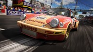 GRID + GRID AUTOSPORT - Steam - Key GLOBAL