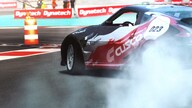 GRID + GRID AUTOSPORT - Steam - Key GLOBAL