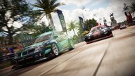 GRID + GRID AUTOSPORT - Steam - Key GLOBAL