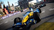 GRID + GRID AUTOSPORT - Steam - Key GLOBAL