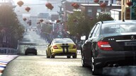 GRID + GRID AUTOSPORT - Steam - Key GLOBAL