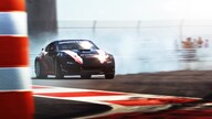 GRID + GRID AUTOSPORT - Steam - Key GLOBAL