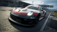GRID + GRID AUTOSPORT - Steam - Key GLOBAL