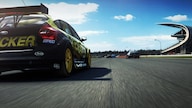 GRID + GRID AUTOSPORT - Steam - Key GLOBAL