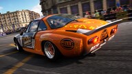 GRID + GRID AUTOSPORT - Steam - Key GLOBAL