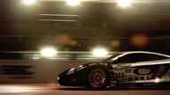 GRID + GRID AUTOSPORT - Steam - Key GLOBAL