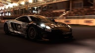 GRID + GRID AUTOSPORT - Steam - Key GLOBAL