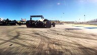 GRID + GRID AUTOSPORT - Steam - Key GLOBAL