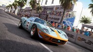 GRID + GRID AUTOSPORT - Steam - Key GLOBAL