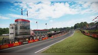 GRID + GRID AUTOSPORT - Steam - Key GLOBAL