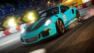 GRID Legends (PC) - Steam Gift - GLOBAL