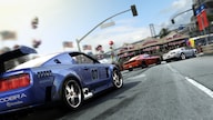 GRID Steam Key GLOBAL