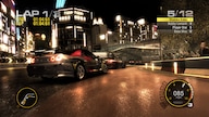 GRID Steam Key GLOBAL