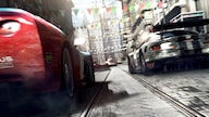 GRID Steam Key GLOBAL