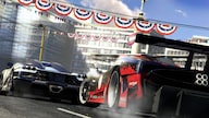 GRID Steam Key GLOBAL