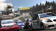GRID Steam Key GLOBAL