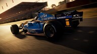GRID Ultimate Edition Upgrade (PC) - Steam Key - GLOBAL