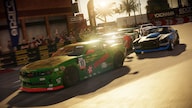GRID Ultimate Edition Upgrade (PC) - Steam Key - GLOBAL