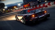 GRID Ultimate Edition Upgrade (PC) - Steam Key - GLOBAL