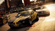 GRID Ultimate Edition Upgrade (PC) - Steam Key - GLOBAL