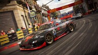 GRID Ultimate Edition Upgrade (PC) - Steam Key - GLOBAL