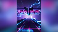 GRIDD: Retroenhanced Steam Key GLOBAL