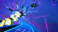 GRIDD: Retroenhanced Steam Key GLOBAL