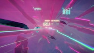 GRIDD: Retroenhanced Steam Key GLOBAL