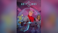 Griftlands (PC) - Steam Gift - GLOBAL