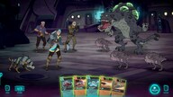 Griftlands (PC) - Steam Gift - GLOBAL
